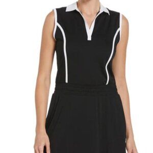 NWT Callaway Golf Dress (no built in shorts) with UPF (sun protection)